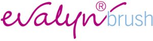 home-blok-evalyn-logo