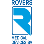 rovers_logo_oud