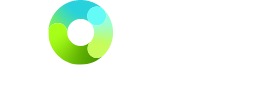 A Halma company